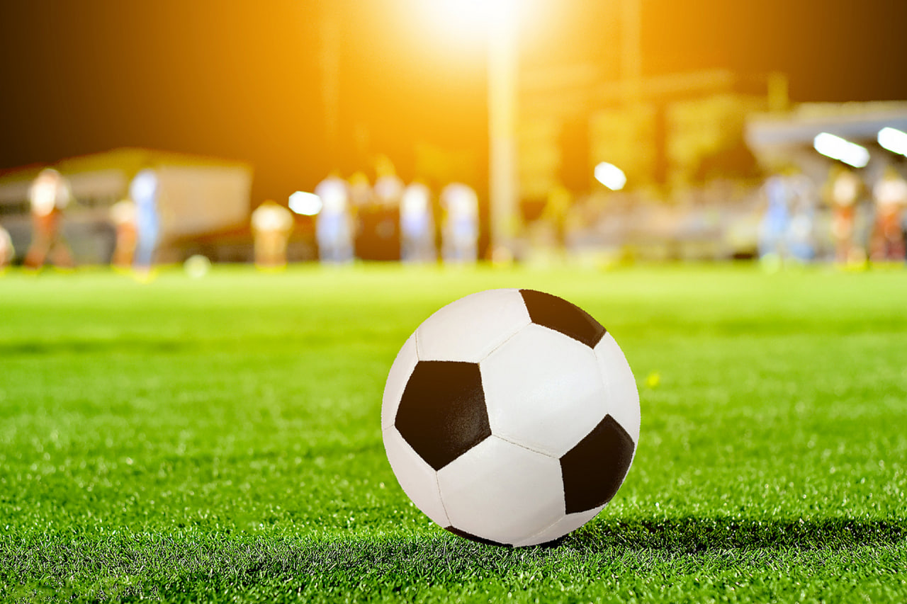 竞彩足球澳客手机版立即使用