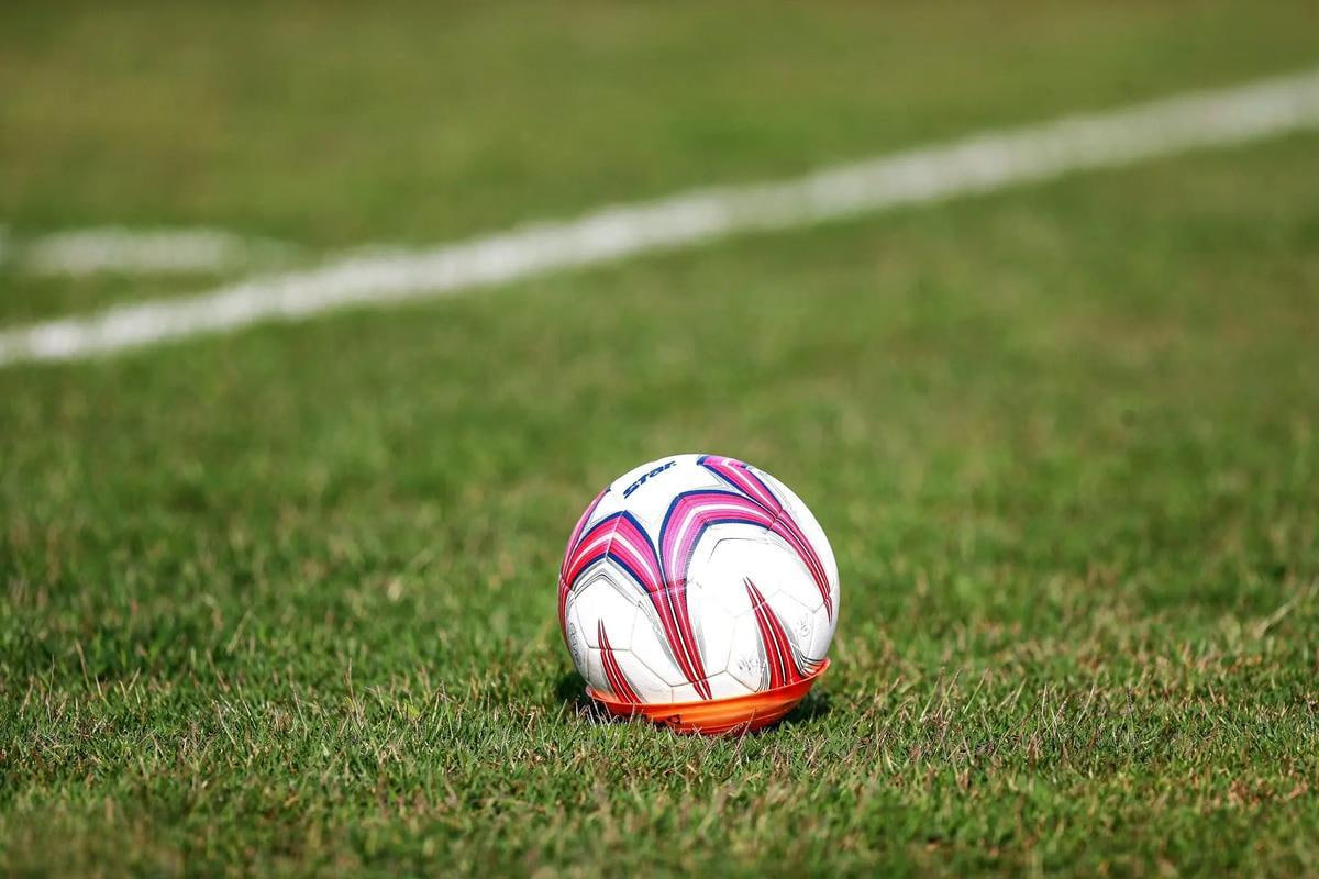 竞彩参与者使用场景