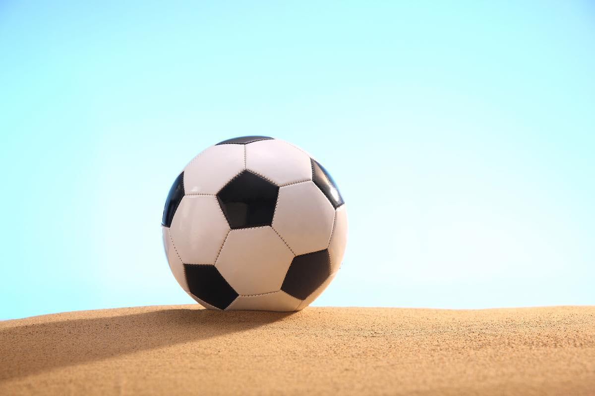 竞彩足球澳客手机版应用界面展示